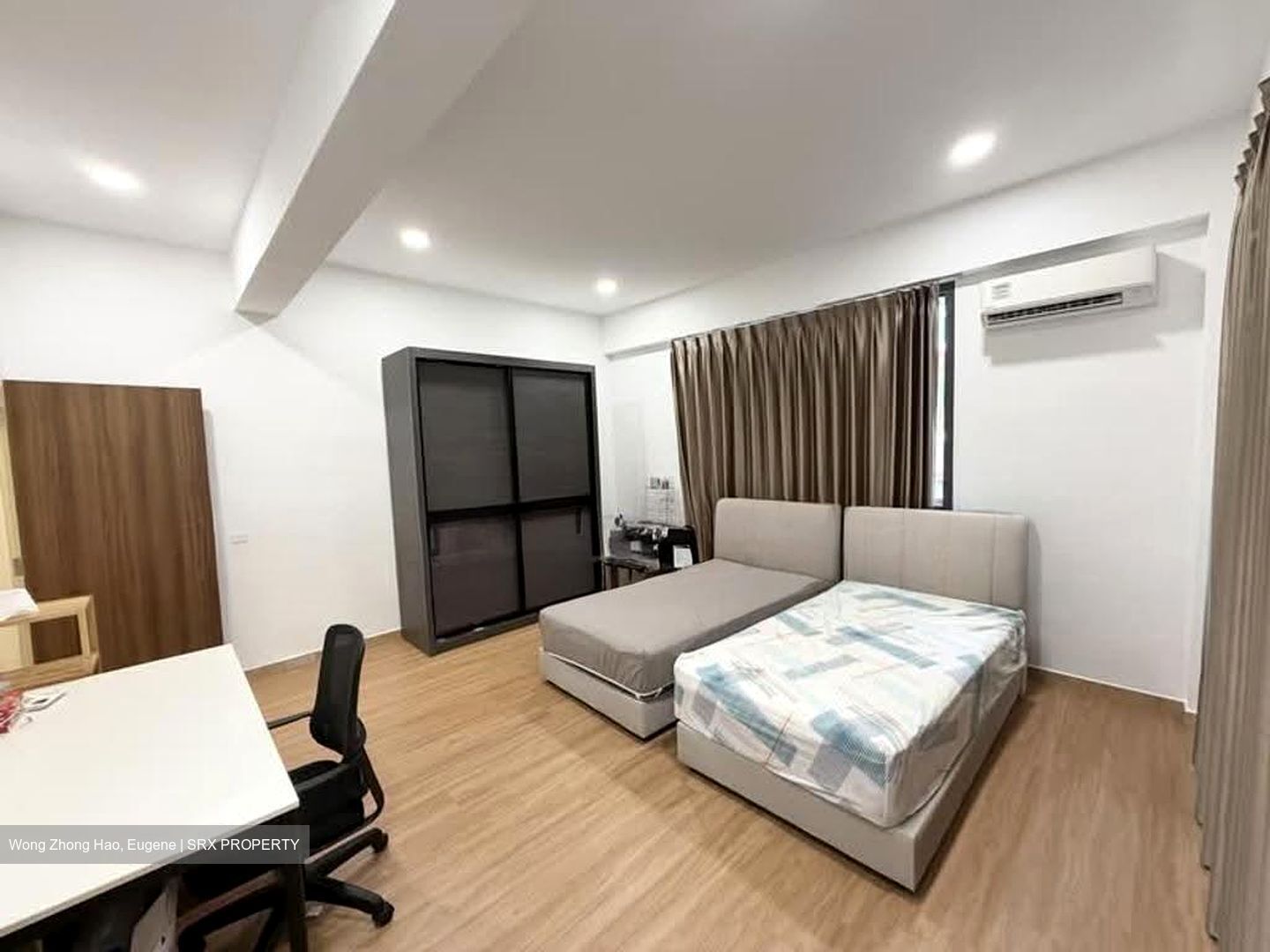 Lim Ah Pin Road (D19), Terrace #616515651